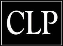 CLP