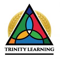 Trinity Learning