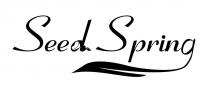 Seed Spring