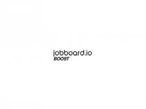 JOBBOARD.IO BOOST