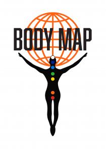 BODY MAP