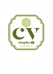 CV Comptoir V