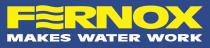 FERNOX MAKES WATER WORK