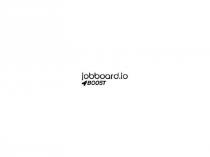 JOBBOARD.IO BOOST