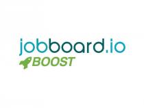 JOBBOARD.IO BOOST