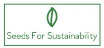 Seeds For Sustainability