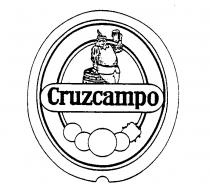 Cruzcampo