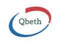 Qbeth