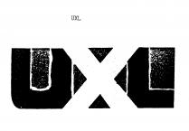 UxL