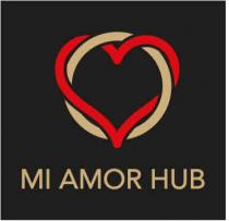 MI AMOR HUB