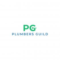 PG PLUMBERS GUILD