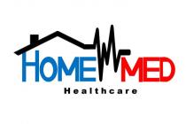 Home med Healthcare