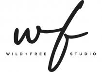 wf Wild + Free Studio