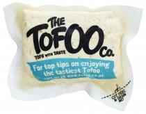 The TOFOO Co.