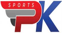 PK SPORTS