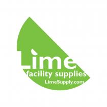 Lime Facility Supplies LimeSupply.com