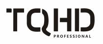 TQHD PROFESSIONAL