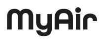 MyAir