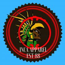 Inca Apparel