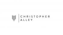 Christopher Alley