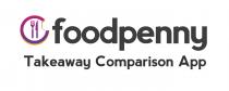 foodpenny takeaway comparision app