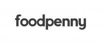 FOODPENNY