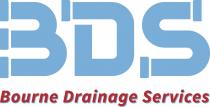 BDS Bourne Drainage Services