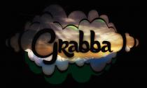 Grabba