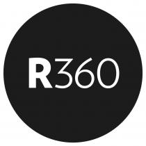 R360