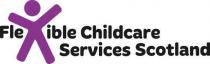 Flexible Childcare Services Scotland