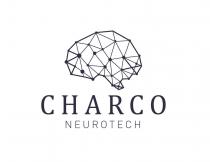 Charco Neurotech