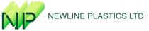 NP Newline Plastics Ltd