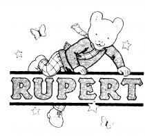 RUPERT