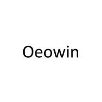 Oeowin