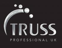 Truss Professional UK