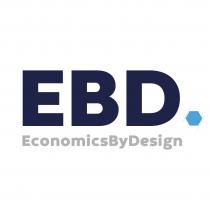 EBD Economics By Design