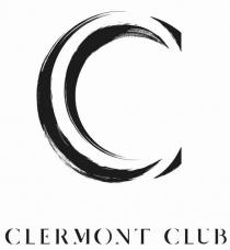 C CLERMONT CLUB