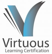 V Virtuous Learning Certification