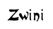 Zwini