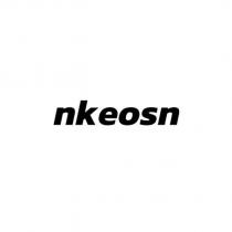 nkeosn