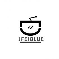 JFEIBLUE