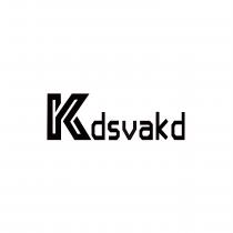 Kdsvakd