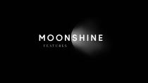 MOONSHINE FEATURES