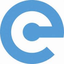 ec