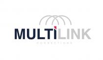 MULTILINK CONNECTIONS