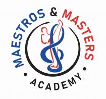 Maestros & Masters Academy