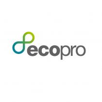 ecopro