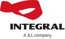 INTEGRAL A JLL company