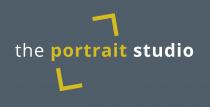 The Portrait Studio