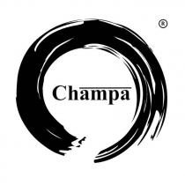 Champa